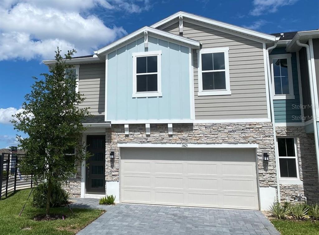 Foto principal - 1405 Captiva Cv