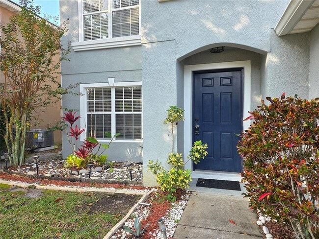 Foto del edificio - 1645 Algonkin Loop