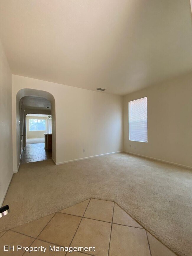 Building Photo - 3 br, 2 bath House - 10108 Upshaw Way