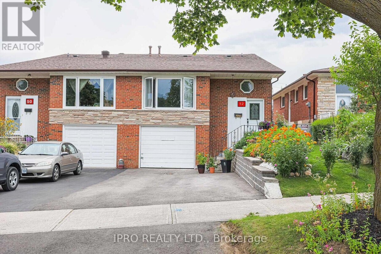 Photo principale - 52 Dellbrook Crescent