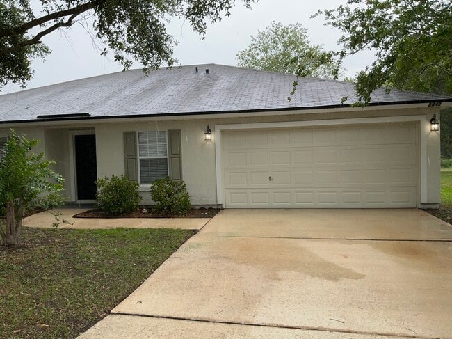 Building Photo - 2842 Taylor Hill Dr