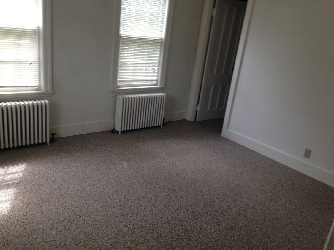 65 Winfield St Unit 1, Norwalk, CT 06855 Apartment for Rent in