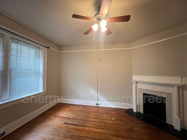 Foto del edificio - 316 Third Street