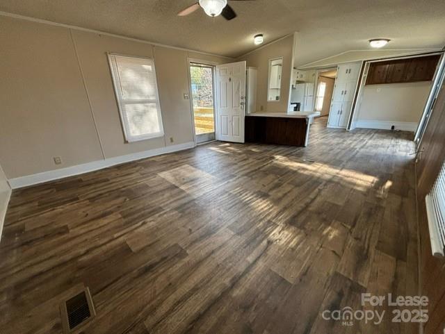 Foto del edificio - 2183 Triplett Rd
