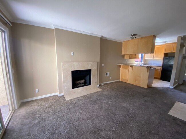 Foto del edificio - ***$500 Move-in special!!!*** Upgraded Nor...