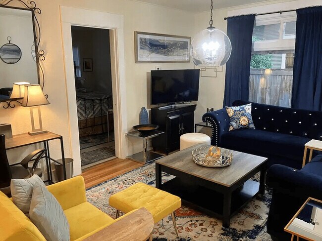 Foto del edificio - 756 N 76th St