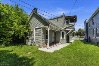 Building Photo - 5011 Clark Ave