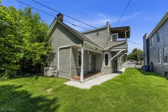 Building Photo - 5011 Clark Ave