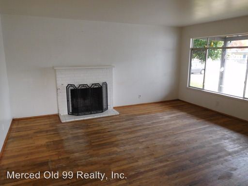 Building Photo - 1654 Grove Ave