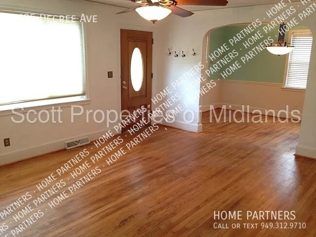 Foto del edificio - Rent to Own Home with $7,500 Down - No Ban...