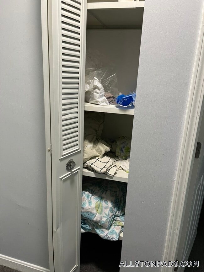 Foto del edificio - 80 Gardner St