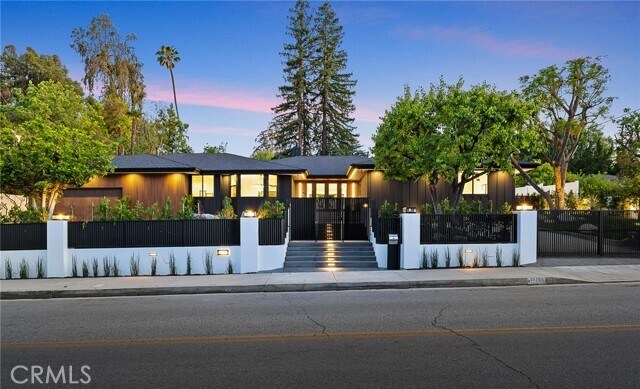 Foto principal - 19750 Wells Dr