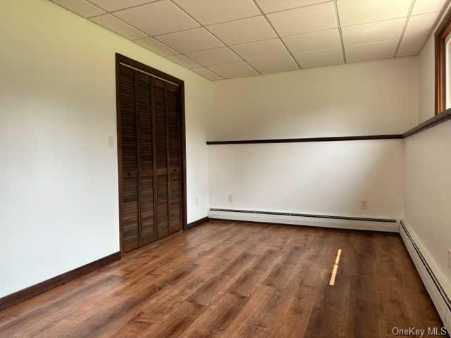 Foto del edificio - 7 High Acres Dr