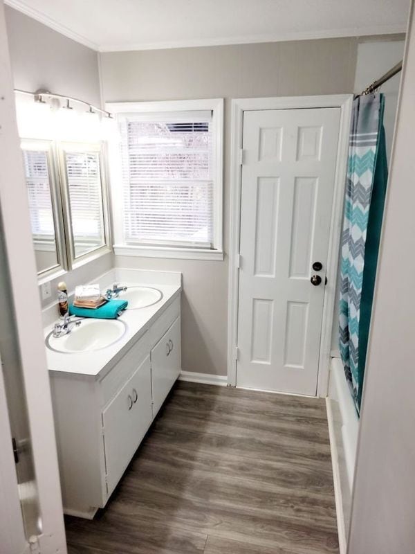 Building Photo - 532 Homewood Ave