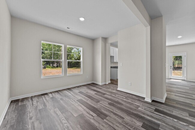 Foto del edificio - 1246 Stonewyck Dr