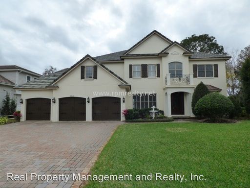 Foto principal - 9924 Lone Tree Ln