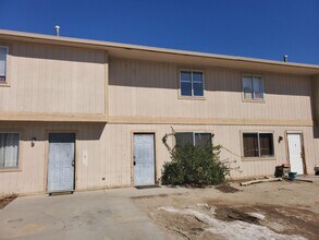 Building Photo - 2920 Dawn Dr