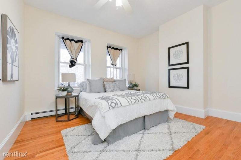 18 Homer Ave, Cortland, NY 13045 Townhome Rentals in Cortland NY