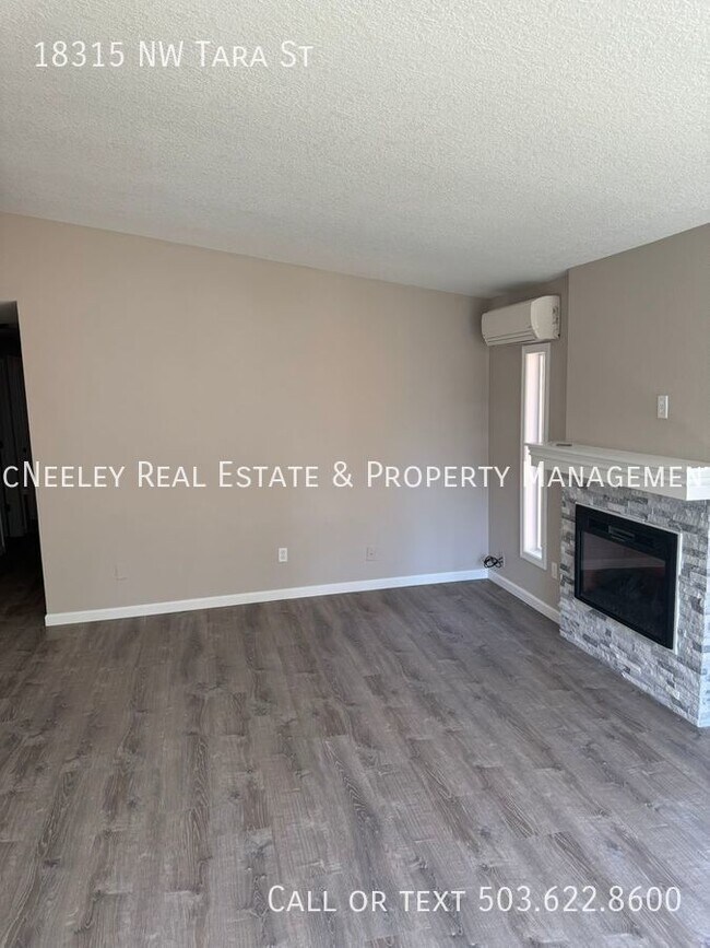 Foto del edificio - Beaverton Remodeled One-Level, Three Bedro...