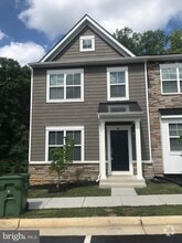 Building Photo - 86 Andrews Pl
