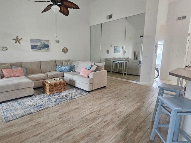 Building Photo - 1509 Carnoustie Ct