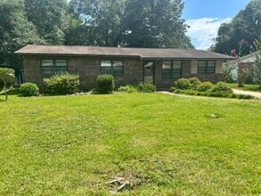 Building Photo - 1511 Texas Pkwy