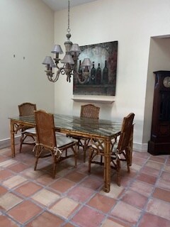Foto del edificio - 3191 Lake Park Ln