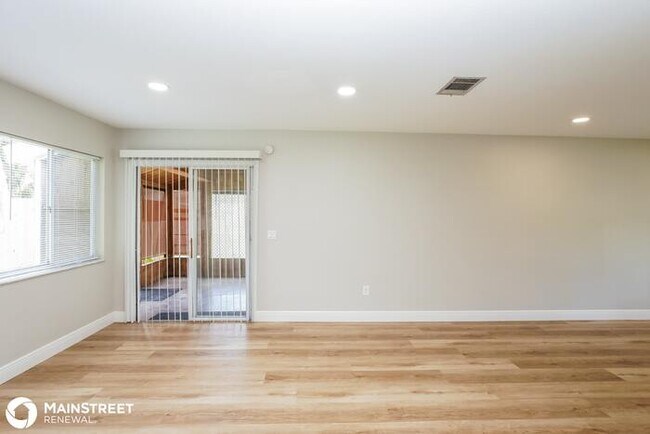 Building Photo - 1197 Topliff Cir, Palm Bay, FL 32907