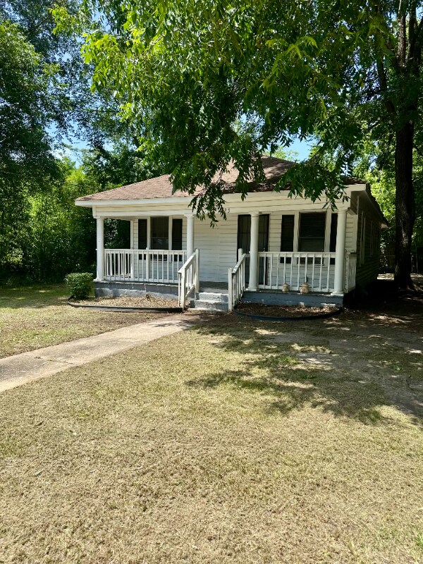 Foto principal - 1225 Glendale Ave