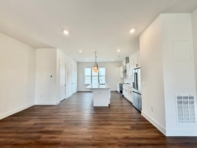 Building Photo - 4017 Arvida Ln