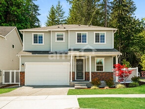 Building Photo - 8031 Dagny St SW