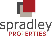 Property Logo