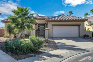 Building Photo - 78575 Stansbury Ct