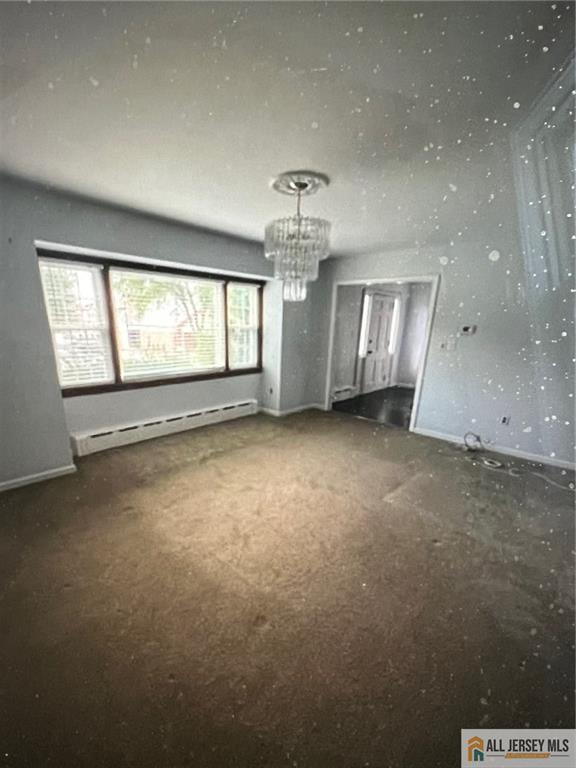 Foto del edificio - 139 Bergen St