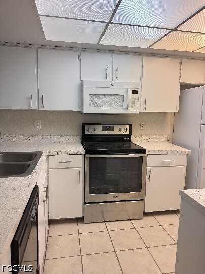 Foto del edificio - 4111 SW 7th Pl