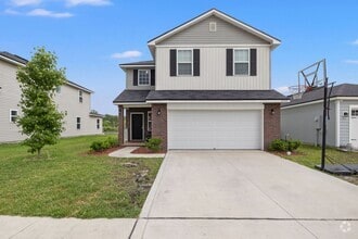 Building Photo - 9949 Redfish Marsh Cir