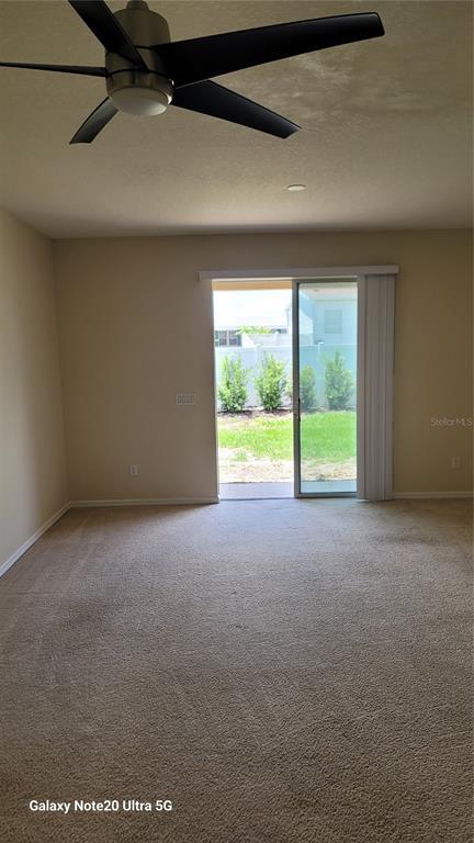 Foto del edificio - 8859 Walnut Gable Ct