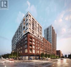 Building Photo - 30 Dreamers Wy