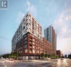 Building Photo - 30 Dreamers Wy