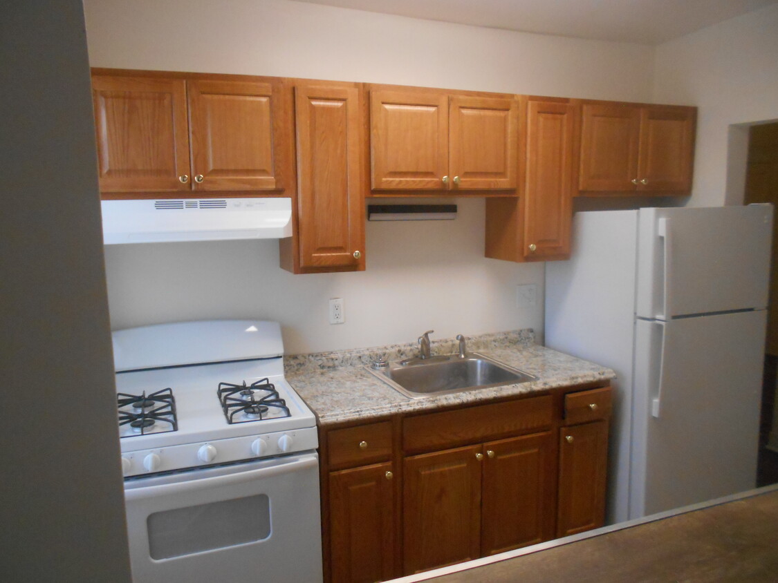 Foto principal - 68 Linden St