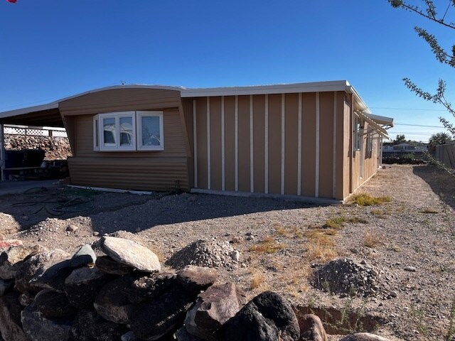 Foto principal - 1708 Williams Dr