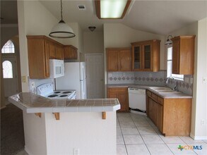 Building Photo - 4800 Michael Dr