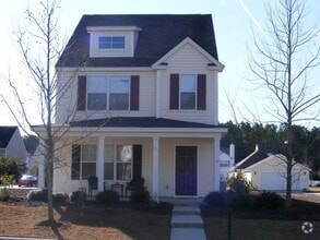 Building Photo - 231 University Pkwy