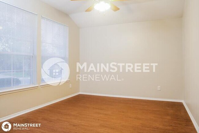 Foto del edificio - 7016 RAINTREE WAY, DENTON, TX 76210