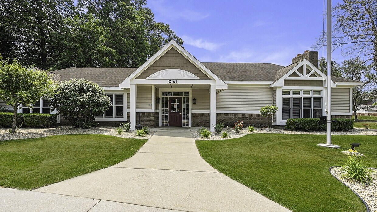 Community Organization | School Connect - Creating Villages for Children, image size:1240x698