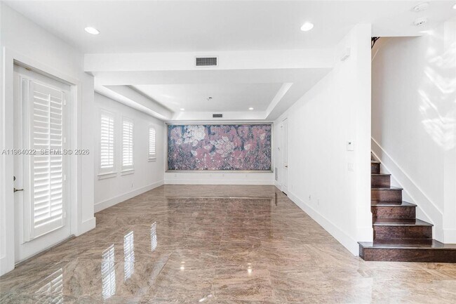 Foto del edificio - 1757 NE 9th St
