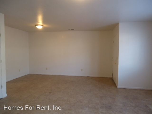 Building Photo - 187 S Sierra Vista St