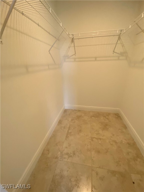 Foto del edificio - 1000 NE 44th Ln