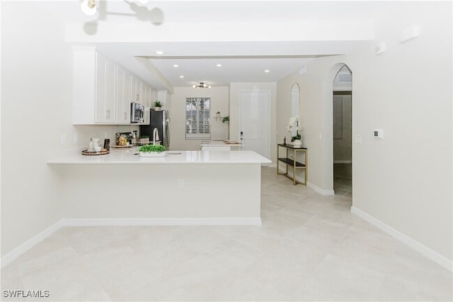 Building Photo - 5583 Double Eagle Cir