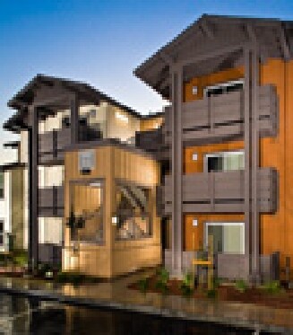 Royal Court Apartments Apartments - Morgan Hill, CA ...